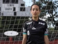 Katia García árbitro Liga MX
