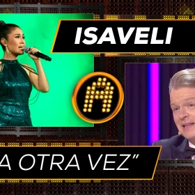 isavali laina