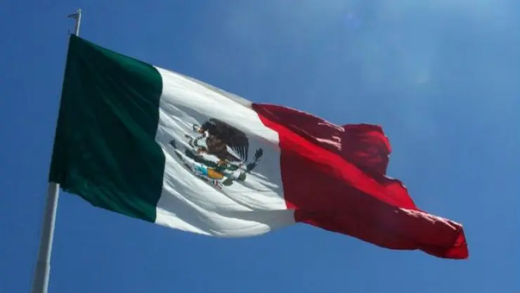 bandera-mexico-ninos.jpg