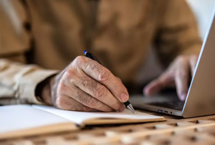 Por qué la mitad de los jubilados perdería 3,000 dólares de sus beneficios.jpg