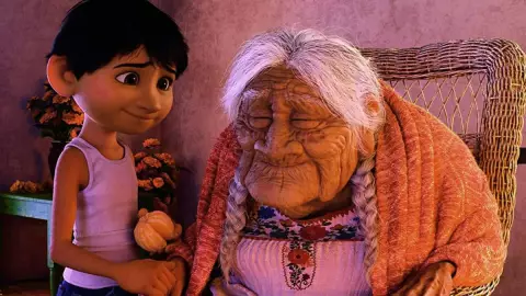 ÚLTIMA HORA_ Disney CONFIRMA que _Coco 2_ está en producción y revelan fecha de estreno
