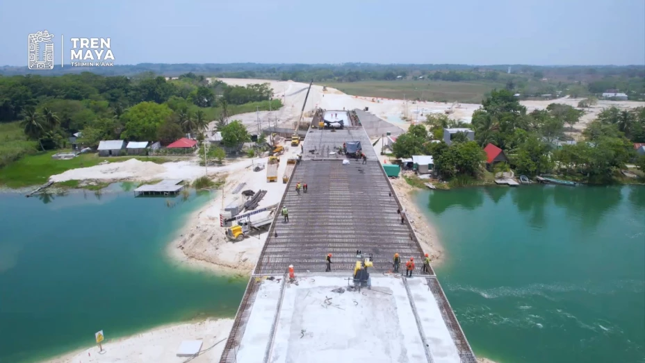 Tren Maya 22 de mayo.jpg