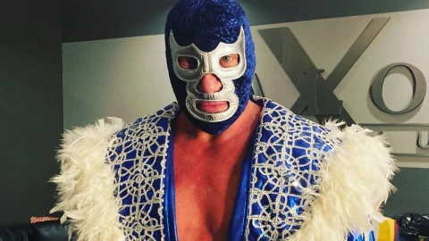 Blue Demon Jr.jpg