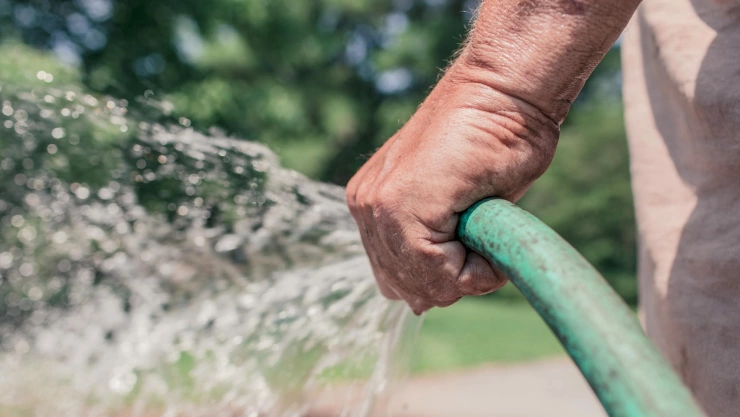 Corte del SIAPA en 7 colonias de GDL.jpg