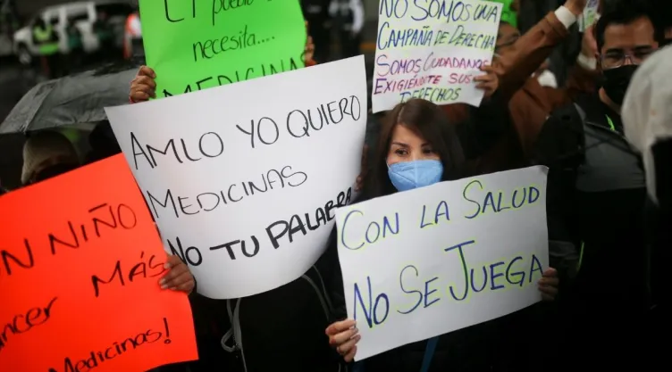manifestaciones-19-julio.jpg