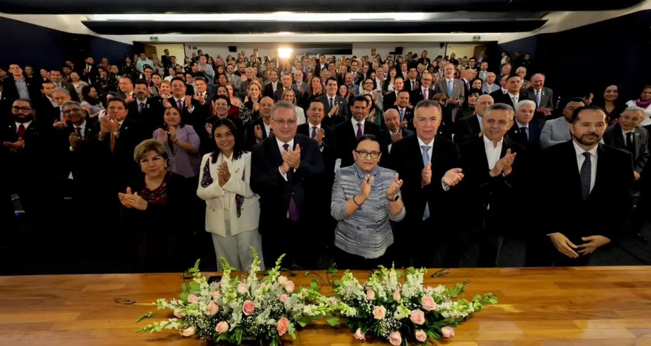Segob 28 de agosto 2026.jpg