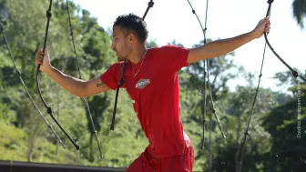 Exatlón All Star lino.jpg