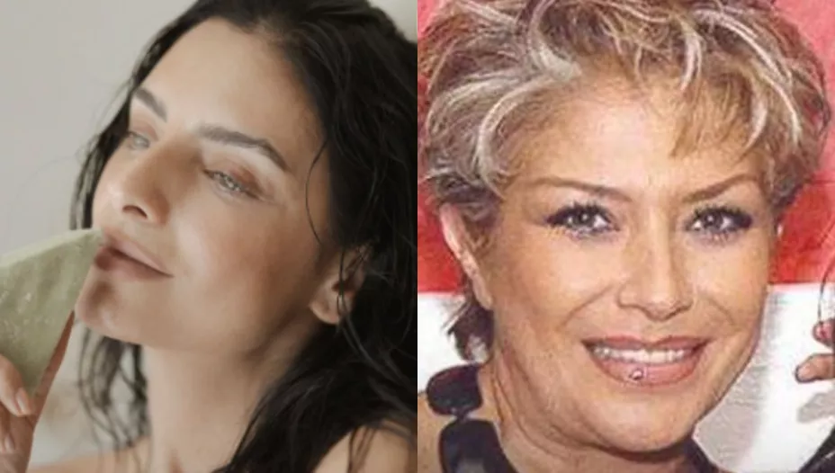 /famosos/se-reporta-muerte-madre-aislinn-derbez-gabriela-michel-pb-notas