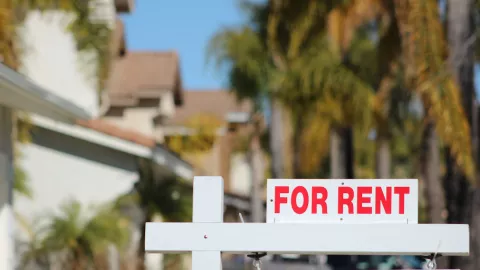 alquileres-ciudad-california.jpg