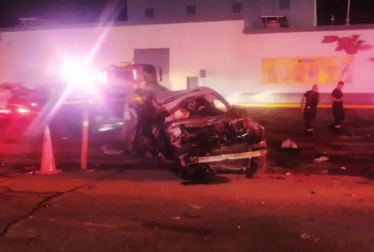 choque lombardo toledano.jpg