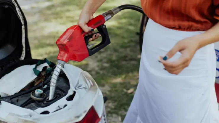Gasolina-en-La-Laguna-precio-miércoles-7-de-mayo-2025.jpg