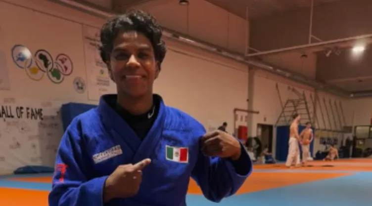 10-medallas-mexico-copa-centroamericana-caribe-judo.jpg