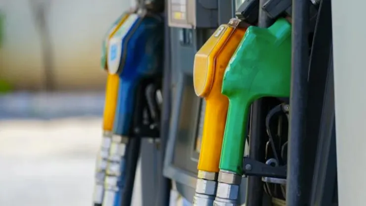 precio-de-gasolina-hoy-5-de-diciembre-2023-México