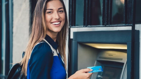 El pago de la beca Benito Ju&aacute;rez es fundamental para muchos estudiantes de M&eacute;xico