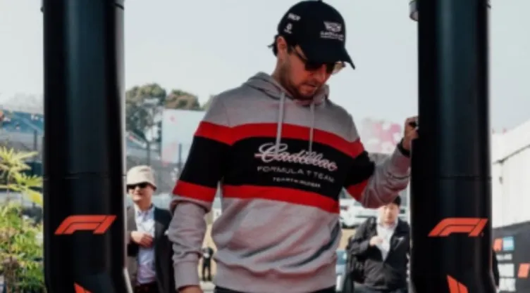 objetivo-checo-perez-gp-miami-cadillac.jpg