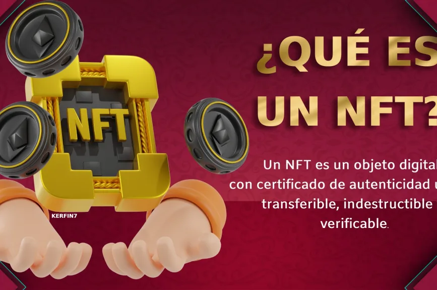 ¡Gánate un NFT con Azteca Deportes!