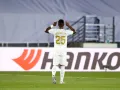 Real Madrid derrotó 2-0 al Mallorca y retomó el liderato.