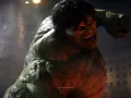 Edward Norton Hulk TV Azteca_3.jpg
