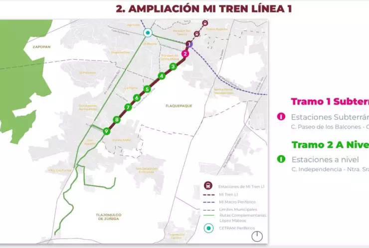 Línea 1 Tren Ligero estaciones.jpeg