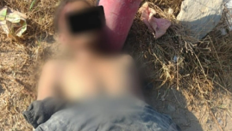 linchan a ladrón tlaxcala