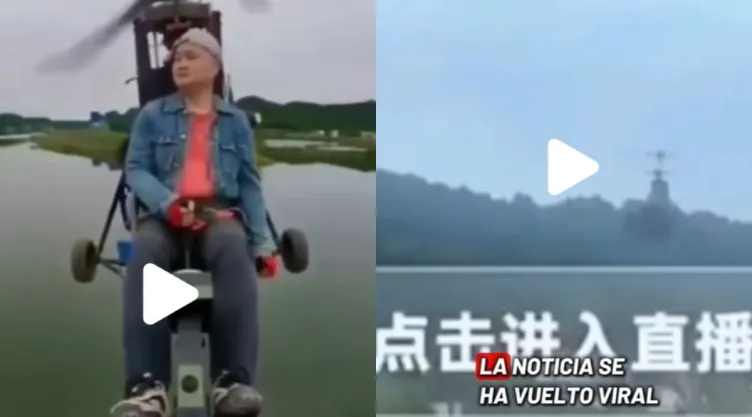 /al-extremo/influencer-graba-mientras-muere-accidente-aereo-video-pb-notas