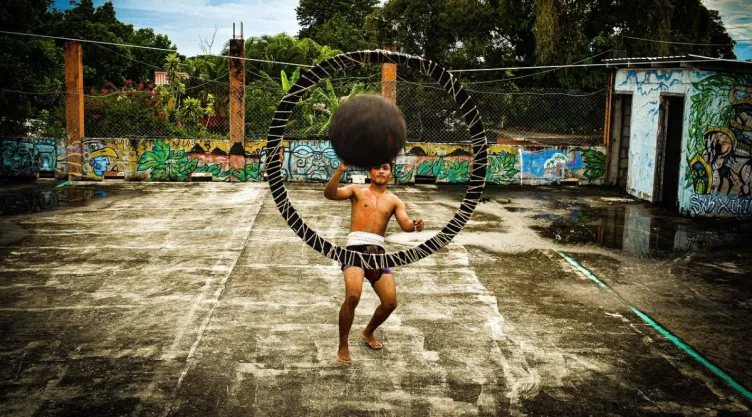 /arqueología/cual-es-ciudad-prehispanica-mas-vestigios-juego-de-pelota-mexico