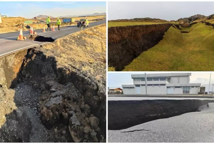 que-pasa-islandia-impactantes-grietas-enjambre-sísmico-erupción-volcánica-video