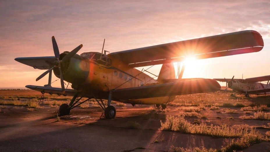 Localizan avioneta desaparecida en Estados Unidos
