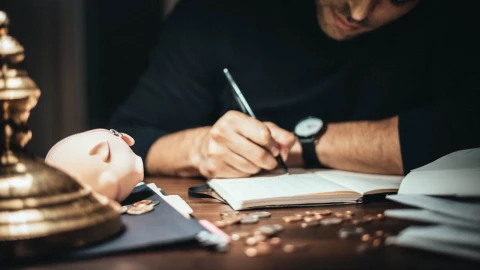 Revolución Mexicana: ¿Pagarán doble en Jalisco por trabajar el 20 de noviembre?