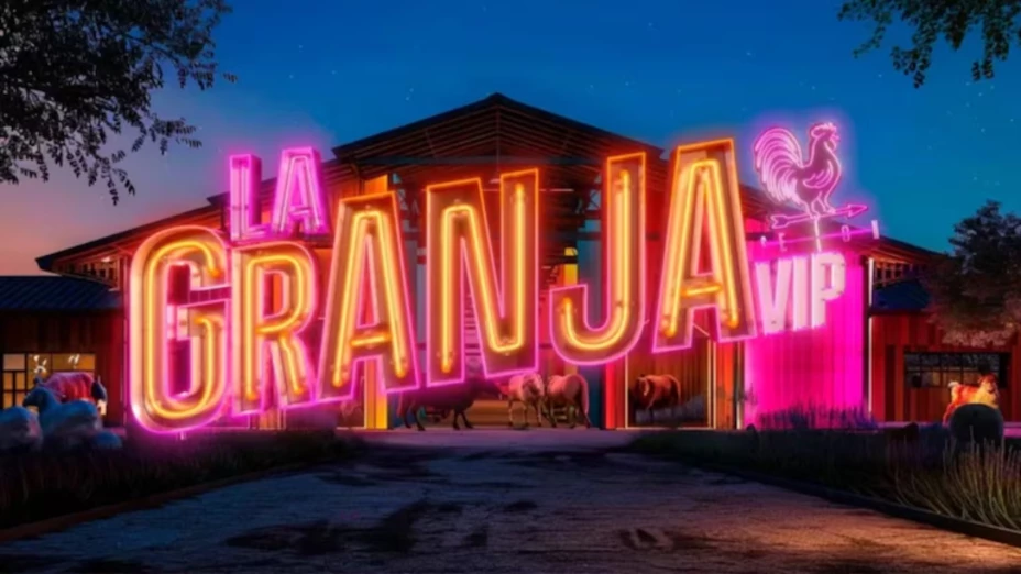 Séptima Gala de Eliminación en La Granja VIP.png