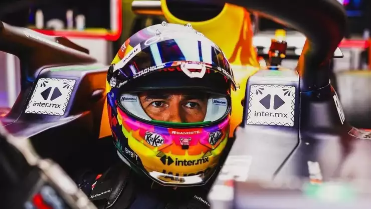 WhatsApp Image 2023-10-27 at 5.00.27 PM.jpeg