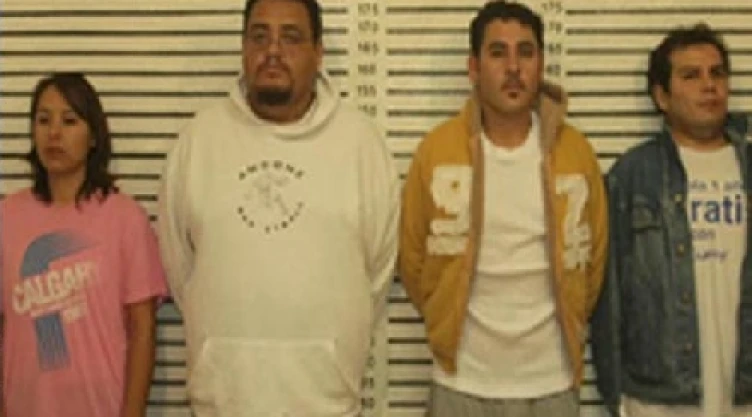 Banda de la Flor