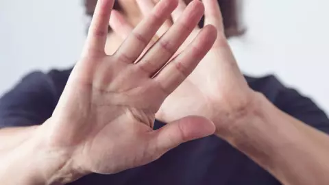 Se registran en Morelos denuncias por delitos electorales hoy 2 de junio en Elecciones 2024