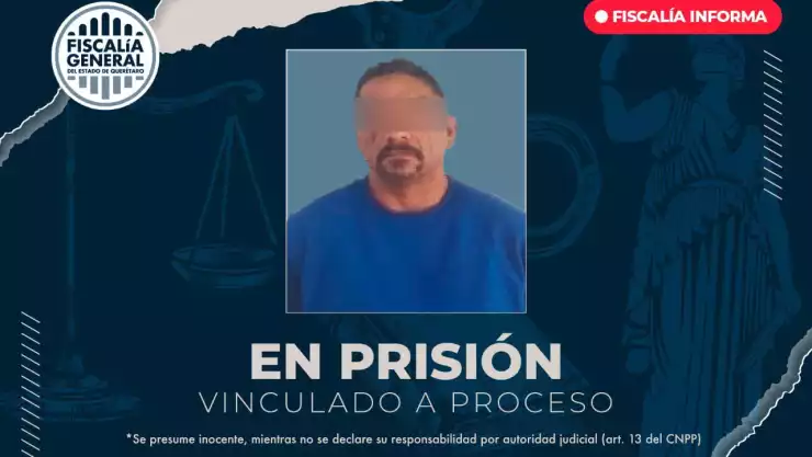 Detenido El Marqués.jpeg