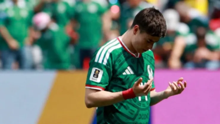 3-delanteros-base-rafael-marquez-seleccion-mexicana.jpg