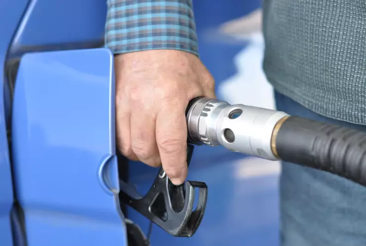 Gasolina hoy en Jalisco: ¿Cuánto cuesta Magna, Premium Diesel 9 de enero de 2025?