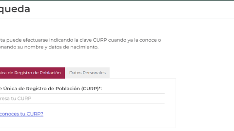 Captura de pantalla 2023-08-06 134718.png