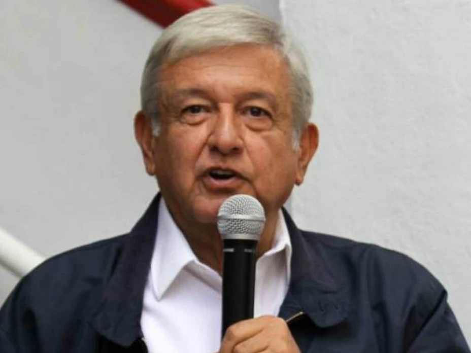 AMLO