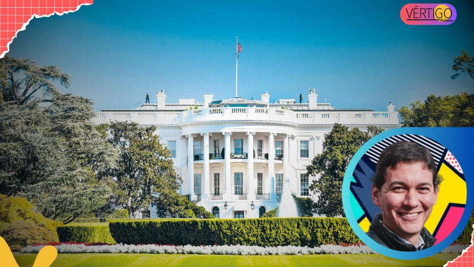 Trumpismo