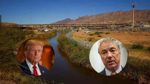 ron-paul-donald-trump-deportacion-masiva