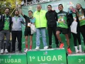 Revive los mejores momentos de la Segunda Carrera Juguetón