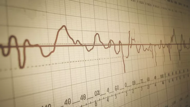 ¡Última hora! Se registra un ‘microsismo’ en la CdMx este lunes 7 de octubre.jpg