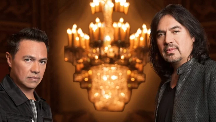 los-temerarios-anuncian-separacion