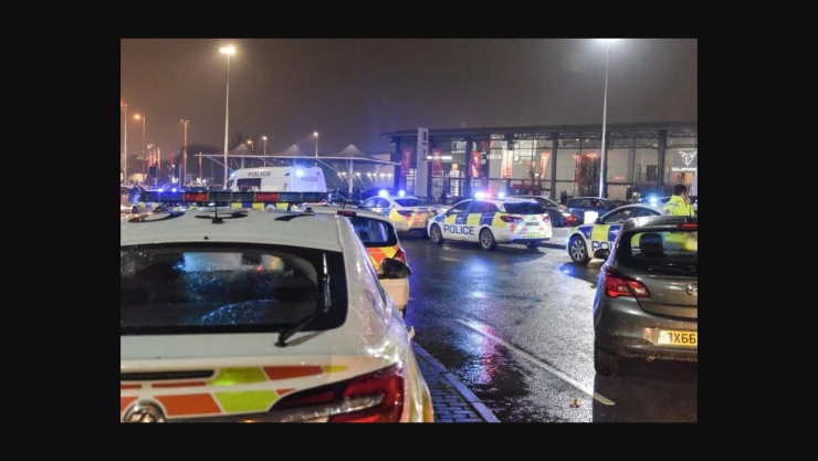 WhatsApp Image 2019-11-23 at 17.22.49.jpeg