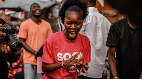 san Francisco propone dar 5 mdd a afroamericanos como compensación por esclavitud