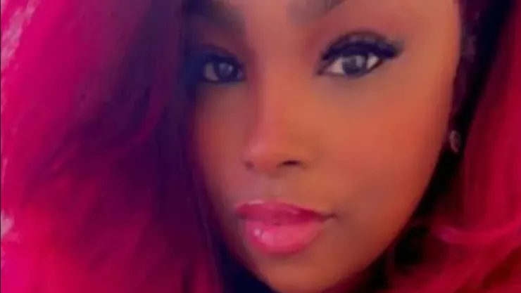 Astróloga obsesionada por eclipse solar asesina a su esposo y una de sus hijas