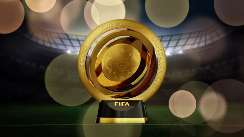 mundial de clubes millones