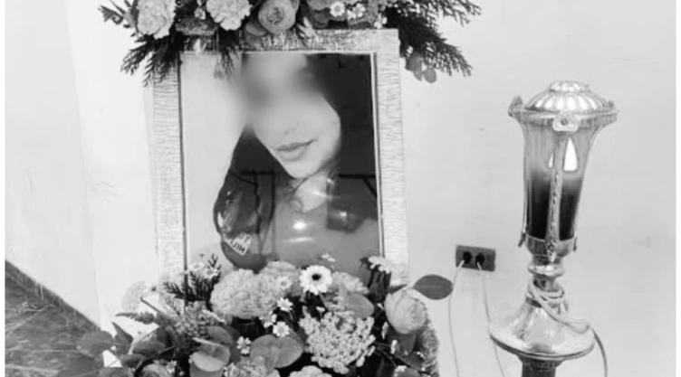 Asesinato de Leyla por sus amigas en Sonora.jpg