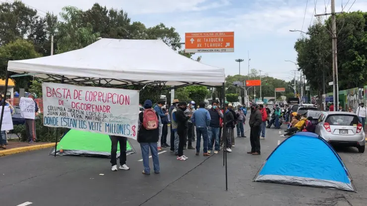 PROTESTA-XOCHIMILCO.jpg