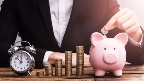 Esto es lo que pasa si GUARDAS 10 años el DINERO de tu Afore en Quintana Roo; conoce si se pierde y cómo puedes retirarlo